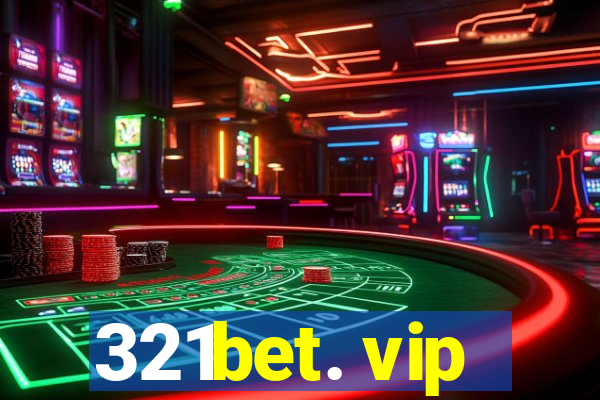 321bet. vip